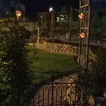 Apartamento Gina *
