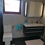 Apartamento Gina Innsbruck