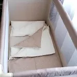 Gina Apartamento
