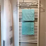 Gina Apartamento