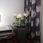 Gina Apartamento *