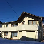 Apartamento Gina Innsbruck