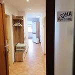 Gina * Innsbruck