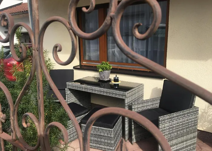 Gina אינסברוק