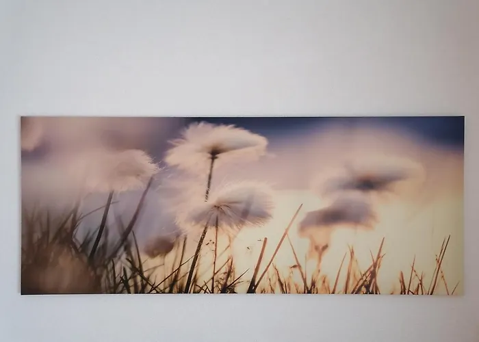 Apartmán Gina Innsbruck